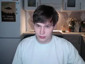 Chaturbate Free Live Porn of littlesadcabbage