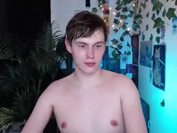 Chaturbate Sex Cam of littlesadcabbage