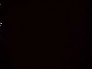 Chaturbate Live Sex Cam of loving_fiend_