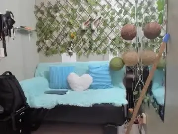 Chaturbate Free Live Porn of madison_grande