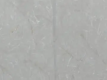 Chaturbate Sex Chat of madison_grande