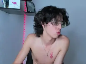 Chaturbate Free Porn Cam of manu_vera8