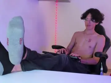 Chaturbate Sex Chat of manu_vera8