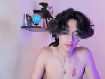 Chaturbate Private Sex Chat of manu_vera8