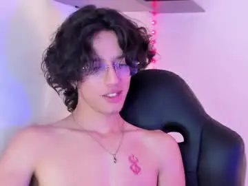 Chaturbate Adult Video Chat of manu_vera8