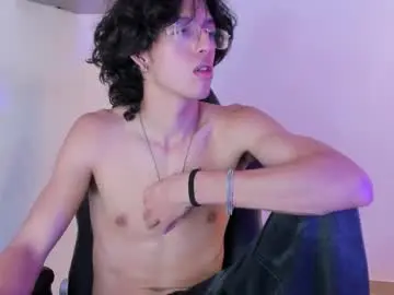 Chaturbate Sex Chat of manu_vera8