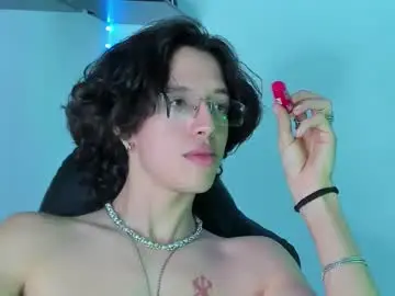 Chaturbate Best Webcam of manu_vera8