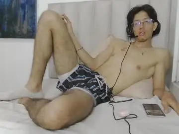 Chaturbate Watch Live Sex Cams of manu_vera8