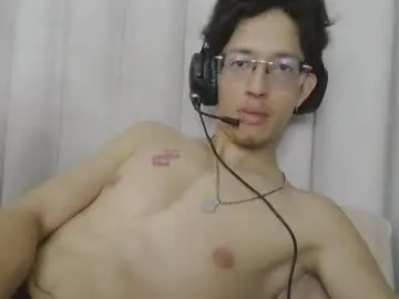 Chaturbate Adult Webcam of manu_vera8