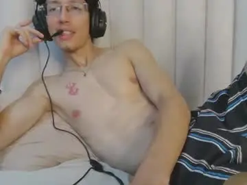 Chaturbate Adult Video Chat of manu_vera8