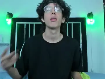 Chaturbate Free Porn Cam of manu_vera8