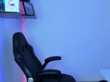 Chaturbate Best live sex cam show of manu_vera8