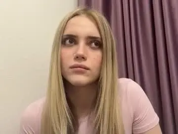 Chaturbate Sex Cam of marielademopoulos