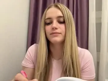 Chaturbate Adult Webcams of marielademopoulos