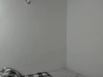 Chaturbate Sex Chat of mazikeen_18