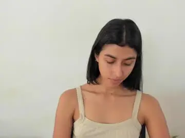 Chaturbate Watch Live Sex Cams of mazikeen_18