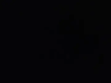 Chaturbate Nude Webcam of milk_and_hon3y