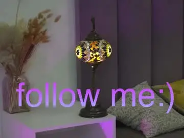 Chaturbate Watch Live Sex Cams of sonnie_bonnie