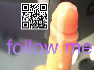 Chaturbate Live Sex of sonnie_bonnie