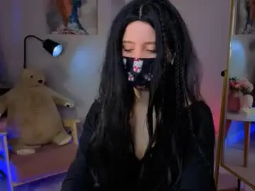 Chaturbate Watch Live Sex Cams of thepretty_kitty