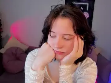 Chaturbate Live Sex Cam of thepretty_kitty