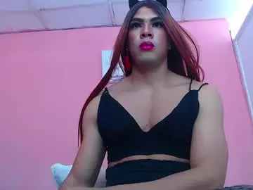 Chaturbate Sex Chat of twotransboy