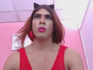 Chaturbate Sex Chat of twotransboy