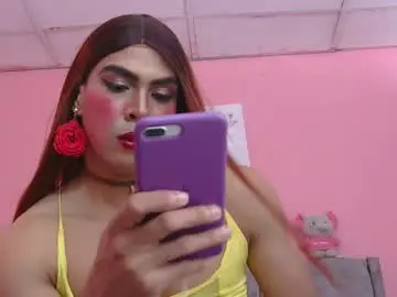 Chaturbate Live Sex of twotransboy