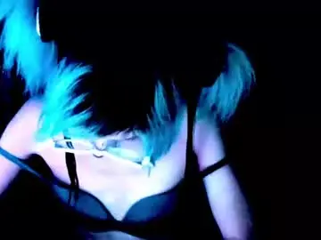 Chaturbate Watch Live Sex Cams of valentinas_dream