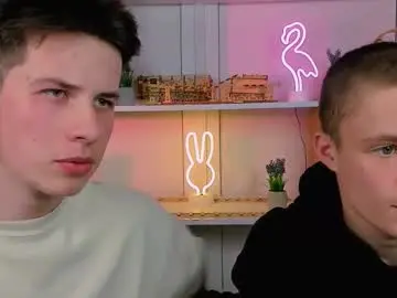 Chaturbate Adult Video Chat of veldi_to