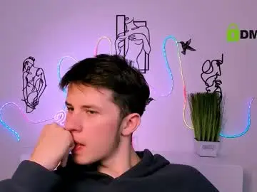 Chaturbate Private Sex Chat of veldi_to