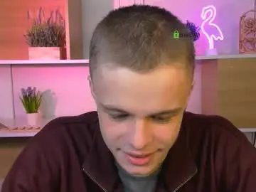 Chaturbate Live Porn of veldi_to