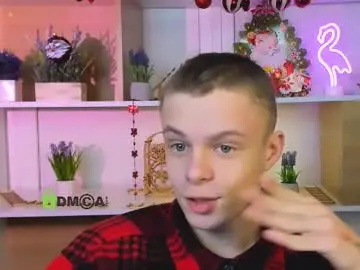 Chaturbate Live Sex of veldi_to