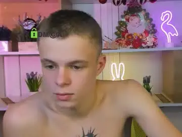 Chaturbate Adult Webcams of veldi_to