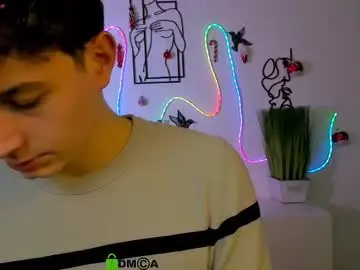 Chaturbate Live Sex of veldi_to