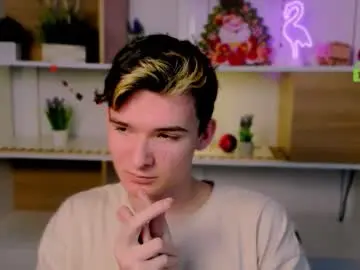 Chaturbate Free Live Porn of veldi_to