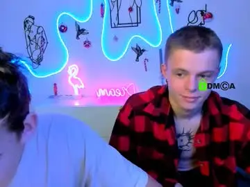 Chaturbate Best Webcam of veldi_to