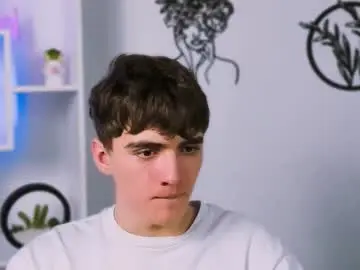 Chaturbate Best Webcam of veldi_to