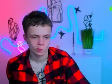 Chaturbate Best live sex cam show of veldi_to