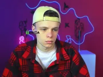 Chaturbate Adult Video Chat of veldi_to