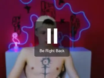 Chaturbate Free Live Porn of veldi_to