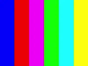 Chaturbate Watch Live Sex Cams of venera_style