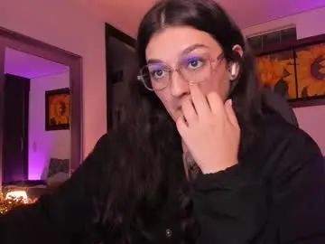 Chaturbate Private Sex Chat of _peach__