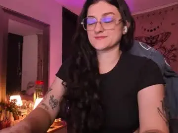 Chaturbate Free Porn Cam of _peach__