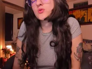 Chaturbate Watch Live Sex Cams of _peach__