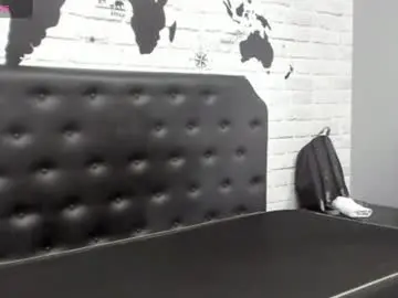 Chaturbate Free Live Porn of angel_schiavone