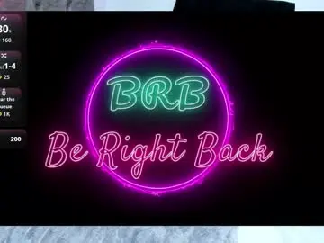 Chaturbate Live Porn of angel_sunshine