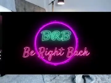 Chaturbate Free Porn Cam of angel_sunshine