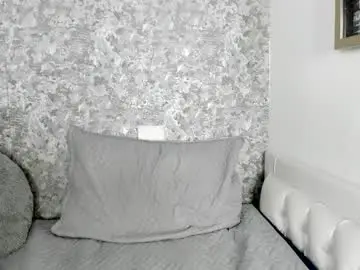 Chaturbate Best Webcam of anika_h