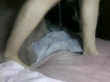 Chaturbate Adult Webcams of babe_singer_undercover